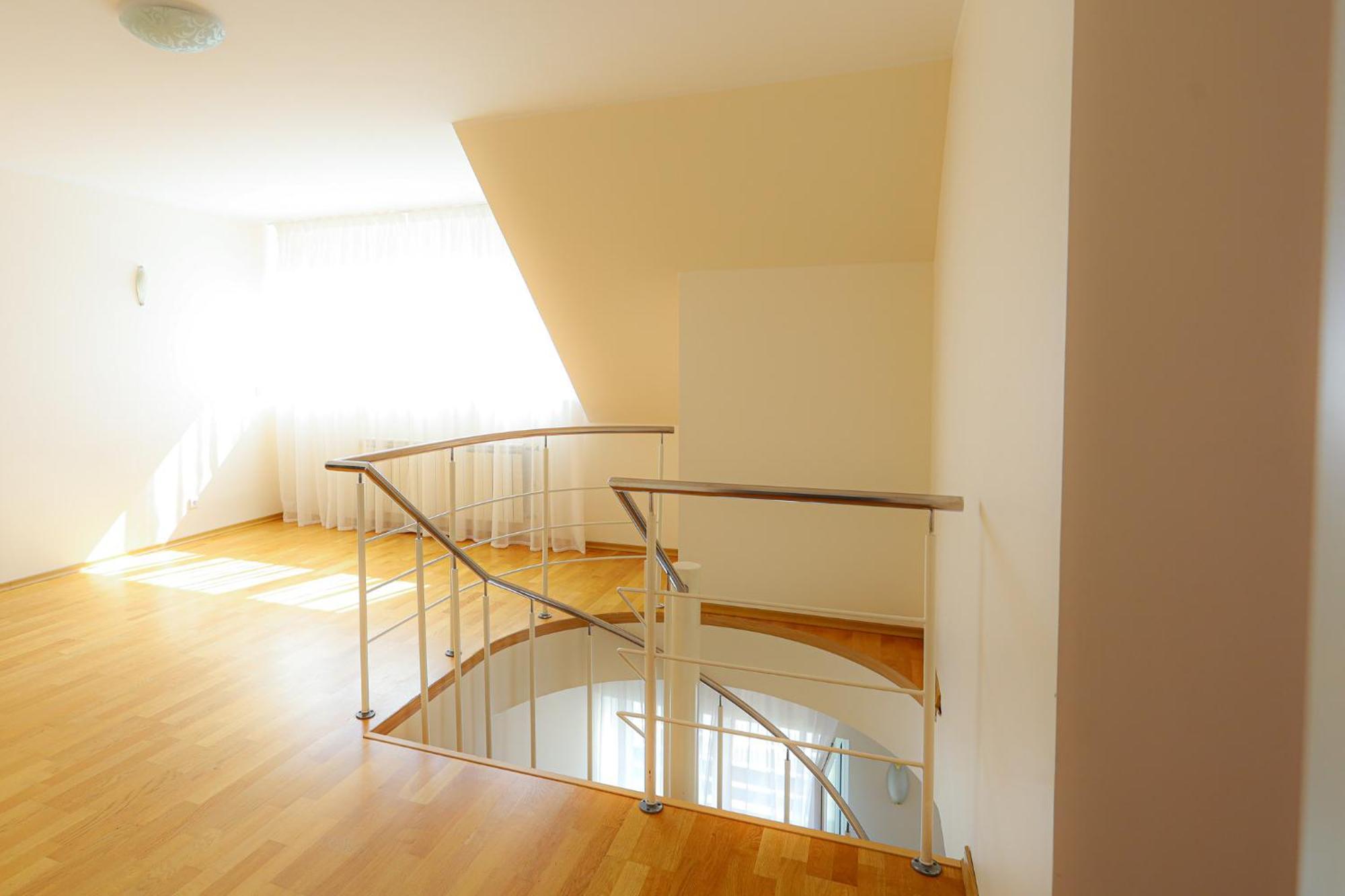 Apartamento Romi Pärnu Exterior foto
