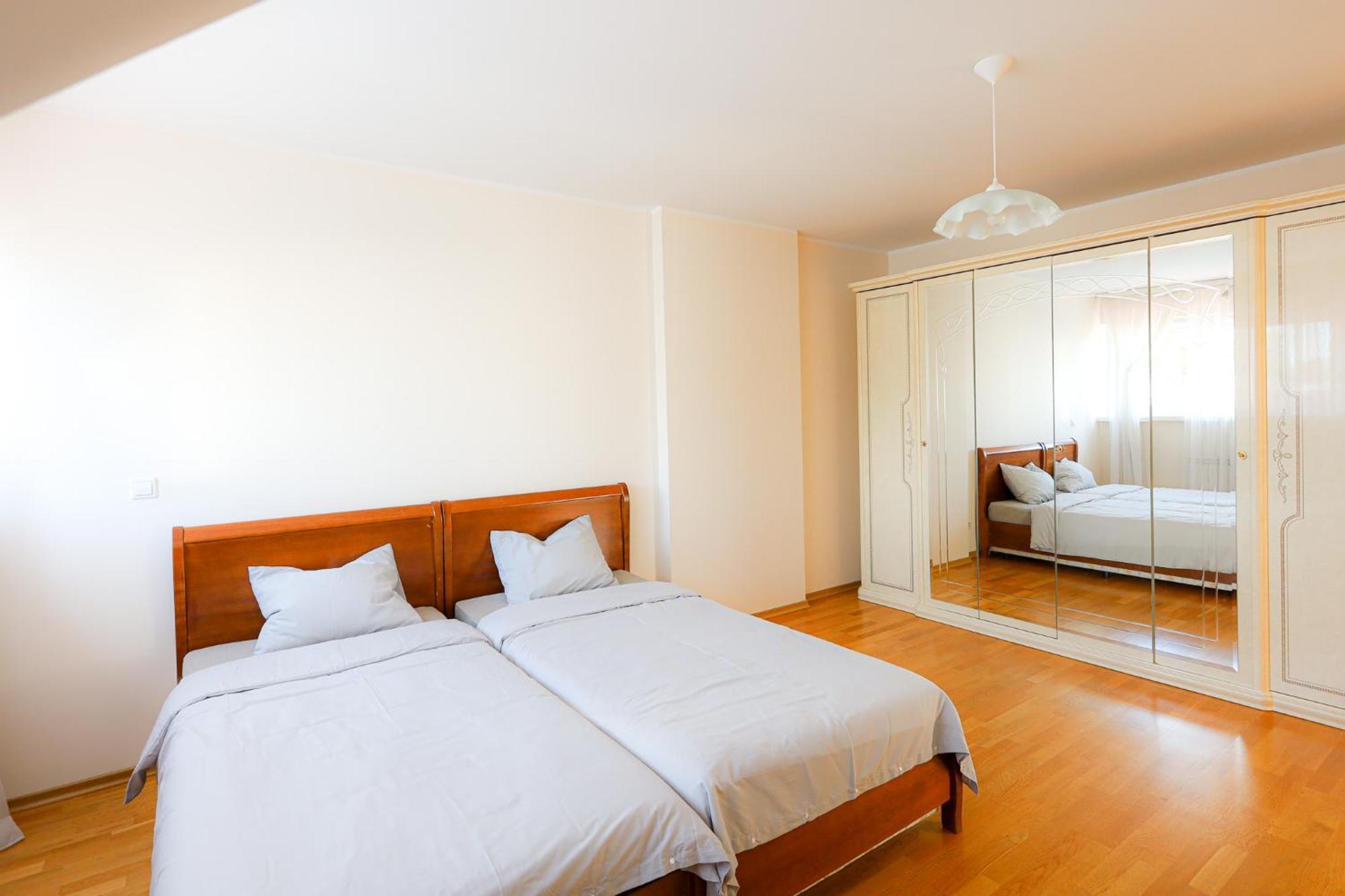 Apartamento Romi Pärnu Exterior foto
